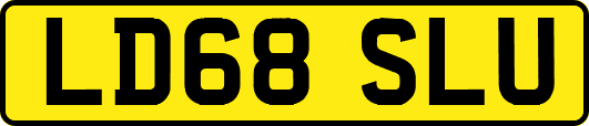 LD68SLU