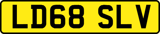 LD68SLV