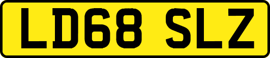 LD68SLZ
