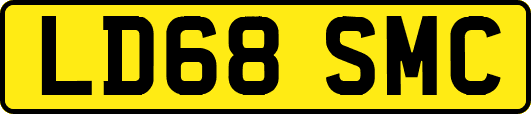 LD68SMC