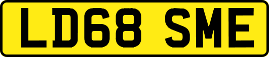 LD68SME