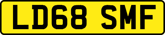 LD68SMF