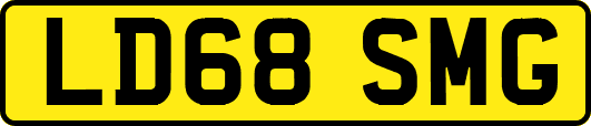 LD68SMG