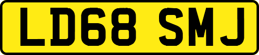 LD68SMJ