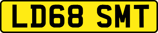 LD68SMT