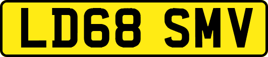 LD68SMV