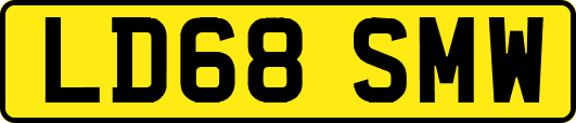 LD68SMW