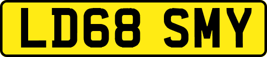 LD68SMY