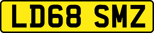 LD68SMZ