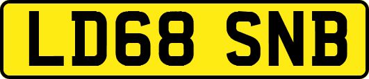 LD68SNB