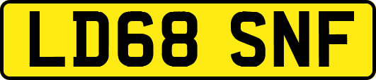 LD68SNF