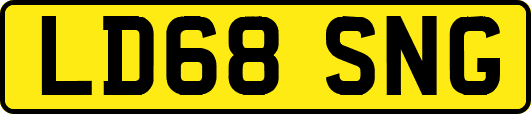 LD68SNG