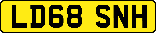 LD68SNH