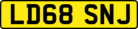 LD68SNJ