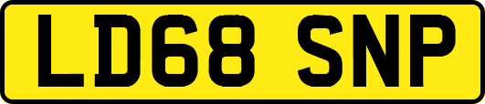 LD68SNP