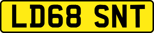 LD68SNT