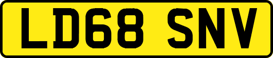 LD68SNV