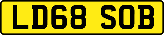LD68SOB