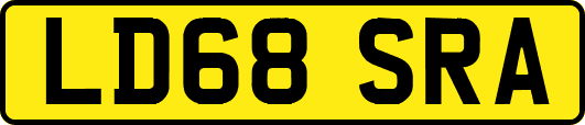 LD68SRA