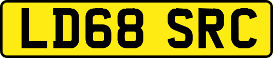 LD68SRC