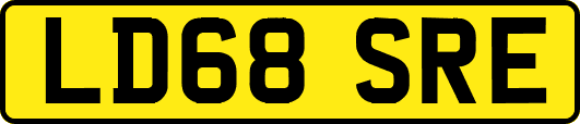 LD68SRE
