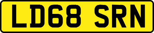 LD68SRN