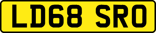 LD68SRO