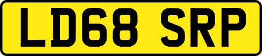 LD68SRP