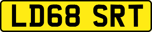 LD68SRT