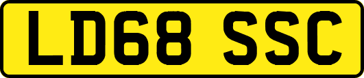 LD68SSC