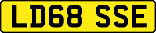 LD68SSE