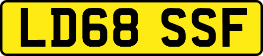 LD68SSF