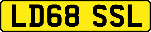 LD68SSL