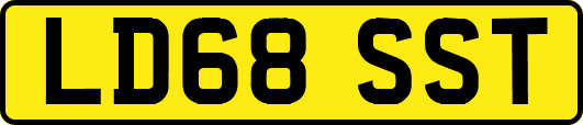 LD68SST