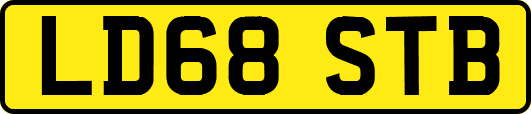 LD68STB