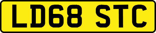 LD68STC