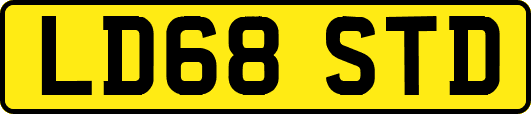 LD68STD