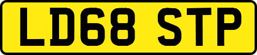 LD68STP