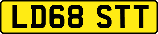 LD68STT