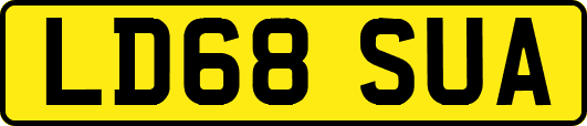 LD68SUA
