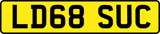 LD68SUC