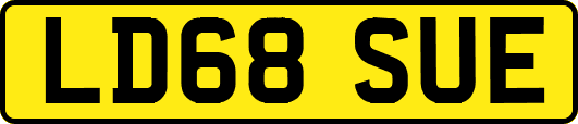 LD68SUE