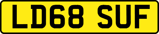 LD68SUF