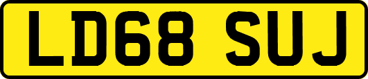 LD68SUJ