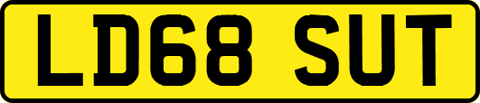 LD68SUT