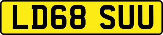 LD68SUU