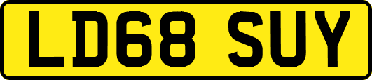 LD68SUY