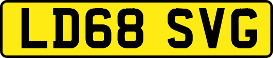 LD68SVG