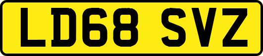 LD68SVZ
