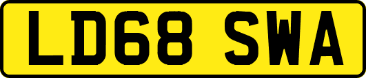 LD68SWA